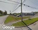 Exterior picture of Macdonald Vincent Automotive Ltd