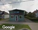 Exterior picture of Macdonald's Denture Clinic