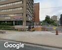 Exterior picture of Macdougall Alexander Dr
