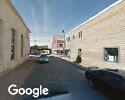 Exterior picture of Macdougall Kent Inc