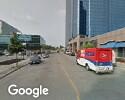 Exterior picture of Macdougall Macdougall & Mactier Inc