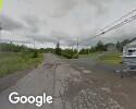 Exterior picture of Maceachern's Auto Body-The Twin