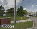 Exterior picture of Maceli Motors Inc