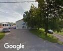 Exterior picture of Macewen Petroleum Inc