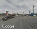 Exterior picture of Macewen Petroleum Inc