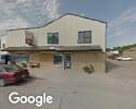 Exterior picture of Macgregor Family Foods