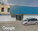 Exterior picture of Macgregor Home Centre