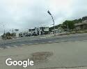 Exterior picture of Machabee Automobiles Inc