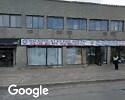 Exterior picture of Machine A Coudre Asie Inc