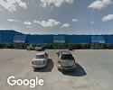 Exterior picture of Machinerie Asselin