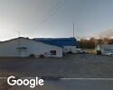 Exterior picture of Machinerie Mailhot Inc