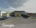 Exterior picture of Machines A Coudre Gaudreault