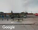 Exterior picture of Machray Animal Hospital