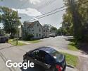 Exterior picture of Macisaac Funeral Home