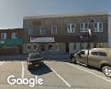 Exterior picture of Macivor R W Dr