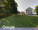 Exterior picture of Mackay Funeral Home