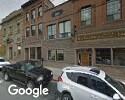 Exterior picture of Mackay Ian A (Sandy) Qc