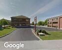 Exterior picture of Mackay Insurance Brokers Inc
