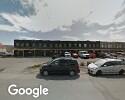 Exterior picture of Mackay's Cochrane Ice Cream