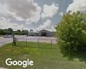 Exterior picture of Mackenzie Black Fabricating Co Ltd