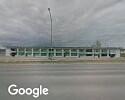 Exterior picture of Mackenzie Drycleaning