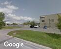 Exterior picture of Mackenzie Sheet Metal & Hvac Design
