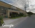 Exterior picture of Mackinnon & Bowes