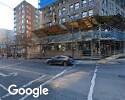 Exterior picture of Maclaren Mccann Vancouver