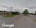 Exterior picture of Maclean Engineering & Marketing