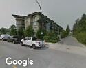 Exterior picture of Maclean Homes Edge Ltd
