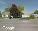 Exterior picture of Maclean Todd Dr