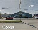 Exterior picture of Macleod Lorway Insurance