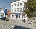 Exterior picture of Macleod Lorway Insurance