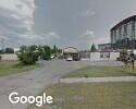 Exterior picture of Macleod Trail Animal Hospital