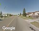 Exterior picture of Macleod Trail Husky