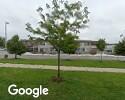 Exterior picture of Macleod's Landing Public School