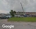Exterior picture of Macmor Industries Ltd