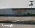 Exterior picture of Macni's Take One Glass