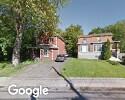 Exterior picture of Maconnerie Au Niveau Inc