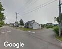 Exterior picture of Maconnerie Sylvain Audet Inc