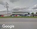 Exterior picture of Macpek Inc