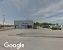 Exterior picture of Macpek Inc