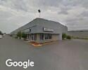 Exterior picture of Macpek Inc