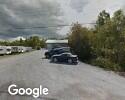 Exterior picture of Macquarrie Bros Motors Ltd