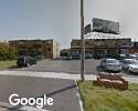 Exterior picture of Macri Michael Dr