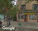 Exterior picture of Mac's Cigar Store