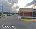 Exterior picture of Mac's Convenience Stores