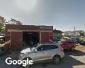 Exterior picture of Mac's Garage