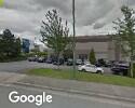 Exterior picture of Macs Ii Agencies