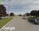 Exterior picture of Mac's Milk